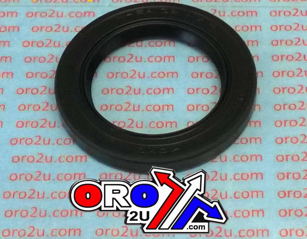 OIL SEAL 32x47x6 RM-Z450 04-15, ALLBALLS 30-4711, 09283-32037 thumbnail 2