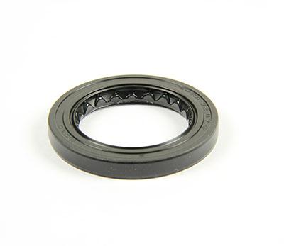 OIL SEAL 32x47x6 RM-Z450 04-15, PROX 41.3-32037, 09283-32037 image 1