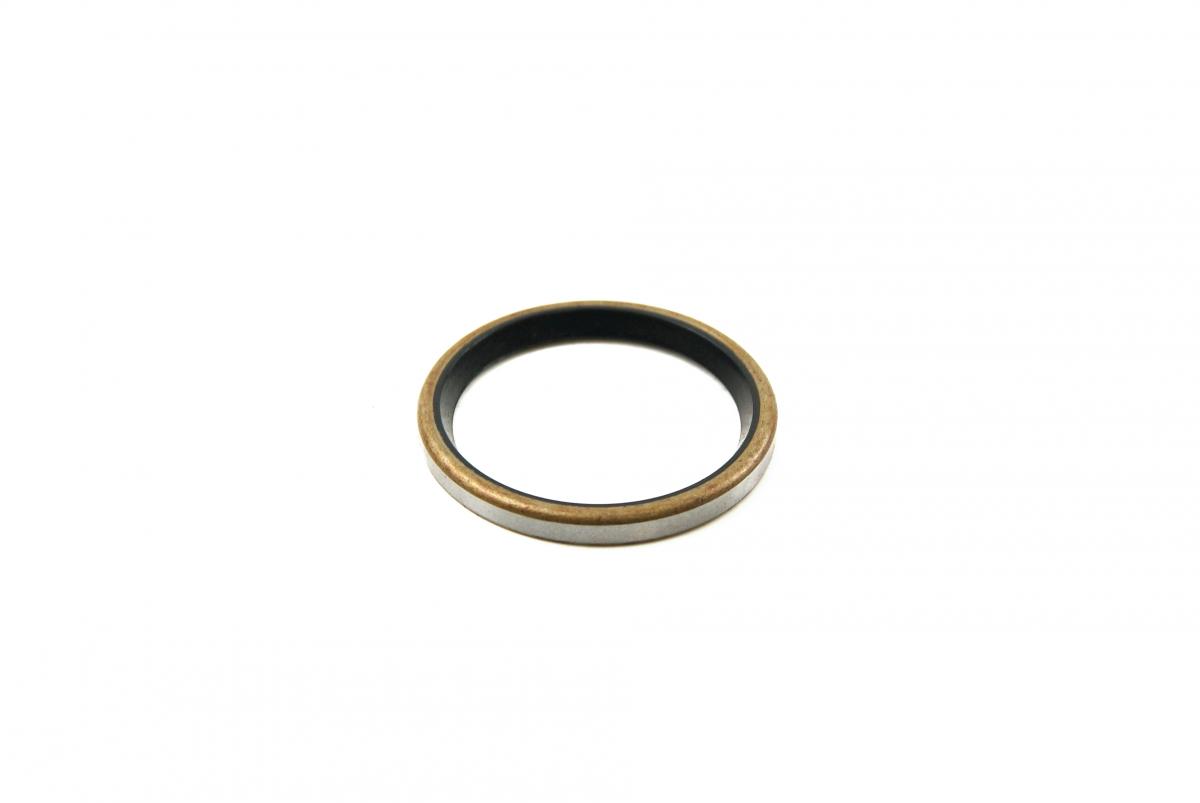 OIL SEAL 35x42x4 KTM SXF250, PROX 41.6-354240 0760354240