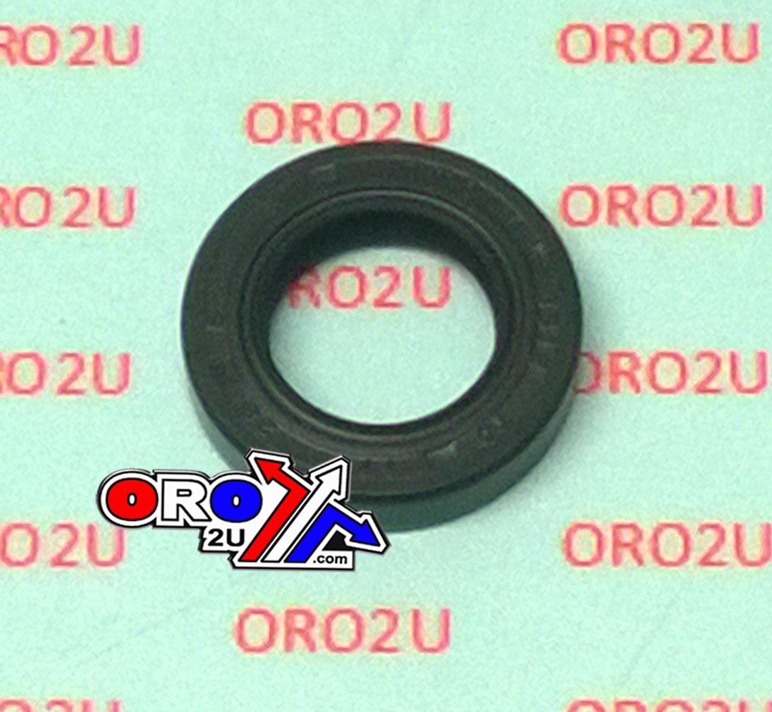 OIL SEAL 17x28x6 TC NBR EACH, 30-2802 93102-17357-00 9310217357, !!!KIT'S!!! DIRT RACING thumbnail 2