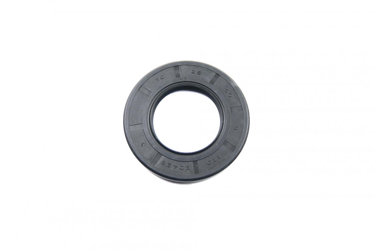 OIL SEAL 21x32x5 TC NBR EACH, 30-3205 26-075 90745GC4701 90745GC4702, !!!KIT'S!!! DIRT RACING