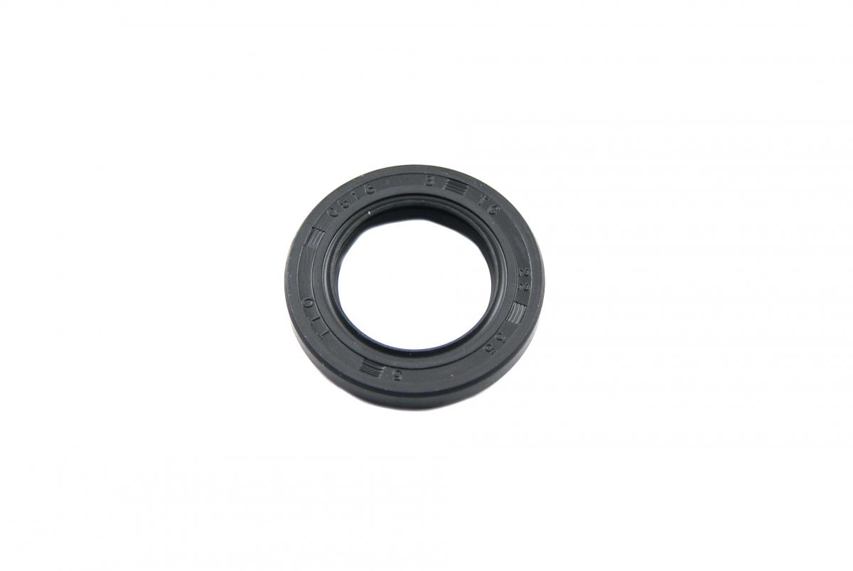 OIL SEAL 22x35x5 TC NBR EACH, 30-3507 9310422018, 91251KM1003,  Q321 C518 !!!KIT'S!!! DIRT RACING