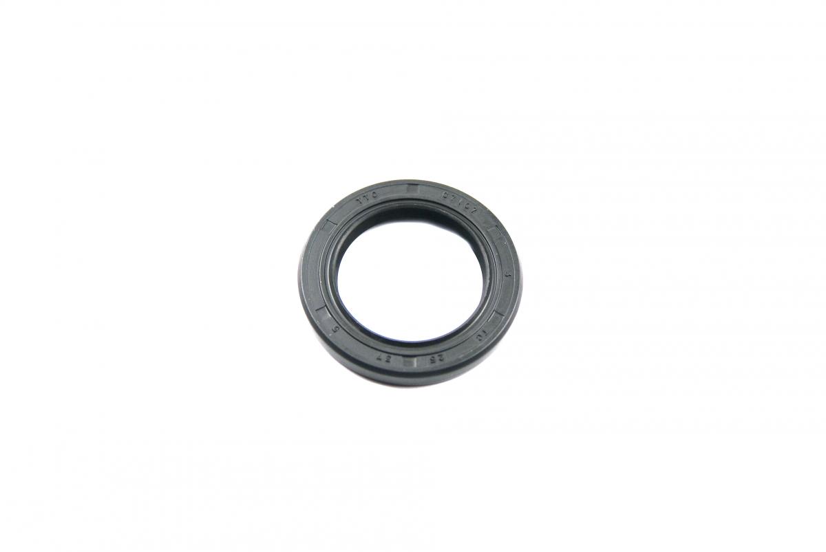 OIL SEAL 25x37x5 TC NBR EACH, 30-3710 92049-1403 92049-1292 - G.NI, !!!KIT'S!!! DIRT RACING