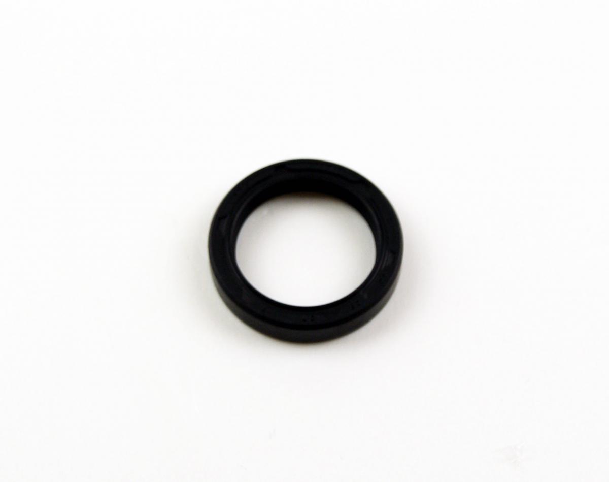 OIL SEAL 28x37x7, ALLBALLS 30-3714, 28-37-7 image 1