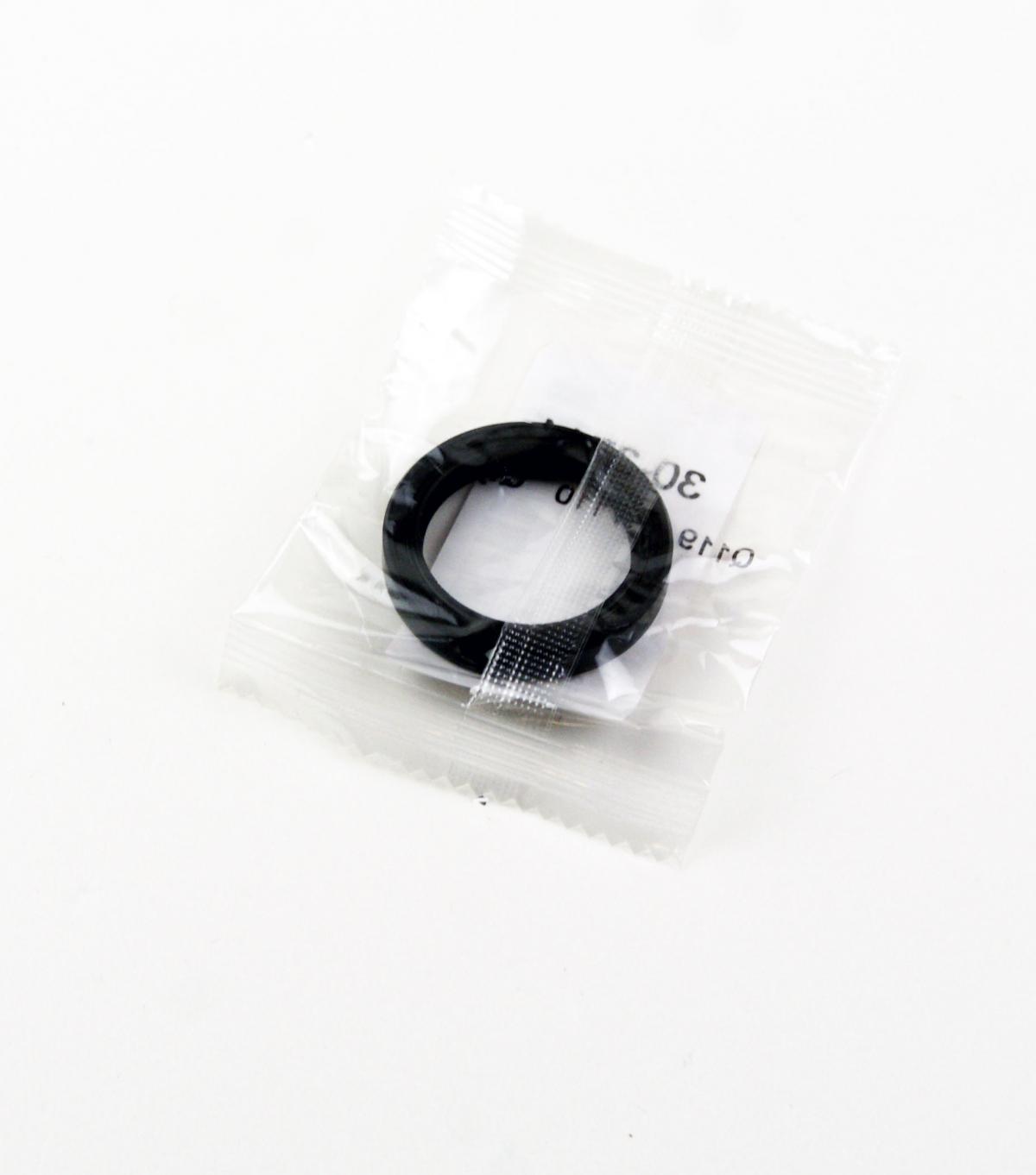 OIL SEAL 28x37x7, ALLBALLS 30-3714, 28-37-7 thumbnail 2