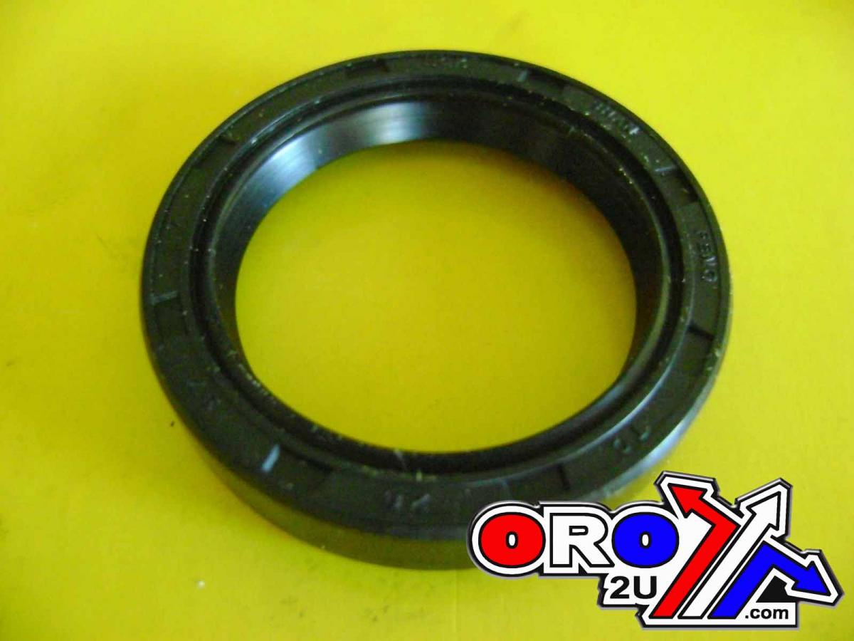 OIL SEAL 28x37x7, ALLBALLS 30-3714, 28-37-7 thumbnail 3