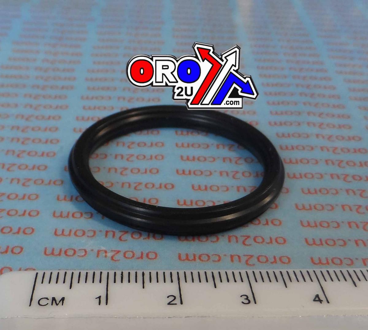 OIL SEAL 32x38x4.5, ALLBALLS 30-3807, 32-38-4.5 image 1