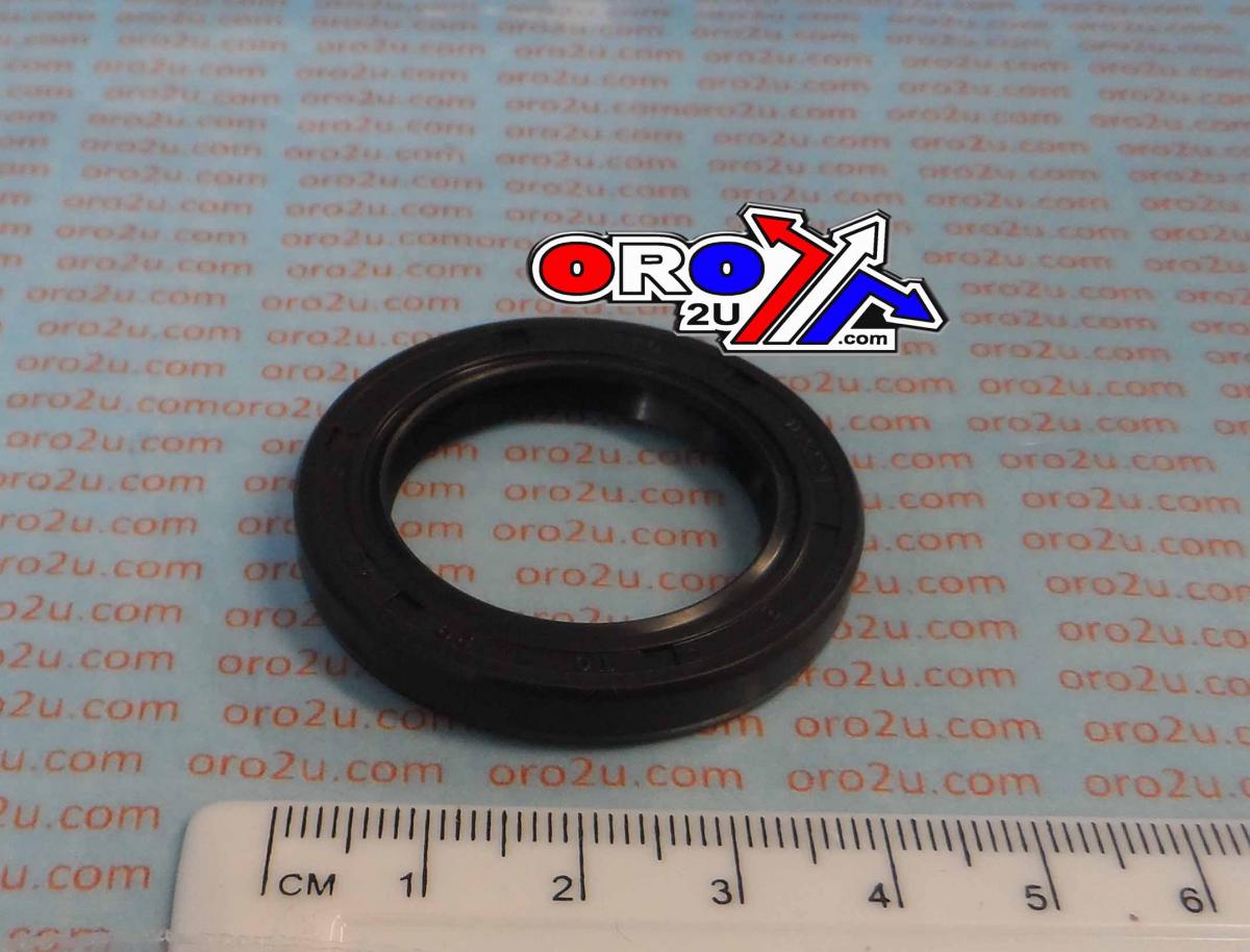 OIL SEAL 29x42x6, ALLBALLS 30-4213 29-42-6 image 1