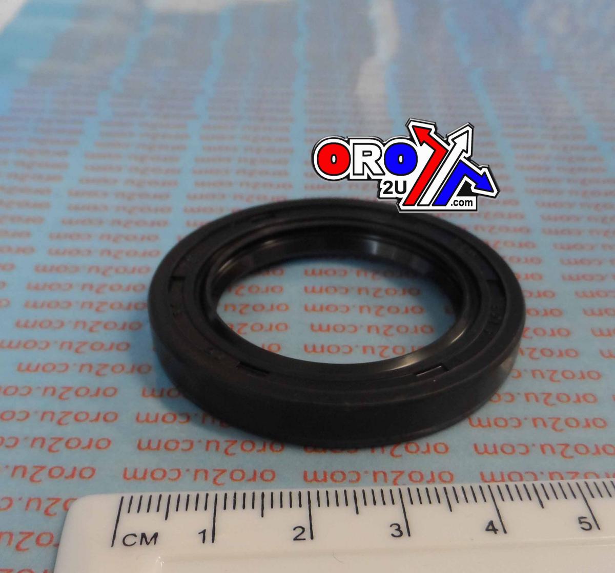 OIL SEAL 34x50x7, ALLBALLS 30-5004 image 1