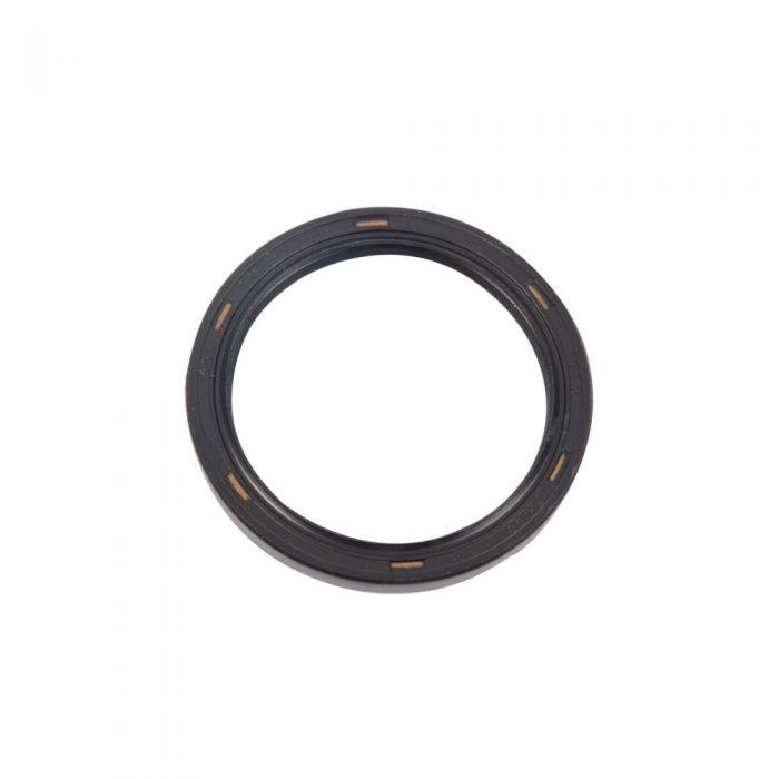 OIL SEAL 40x50x5, ALLBALLS 30-5006 image 1