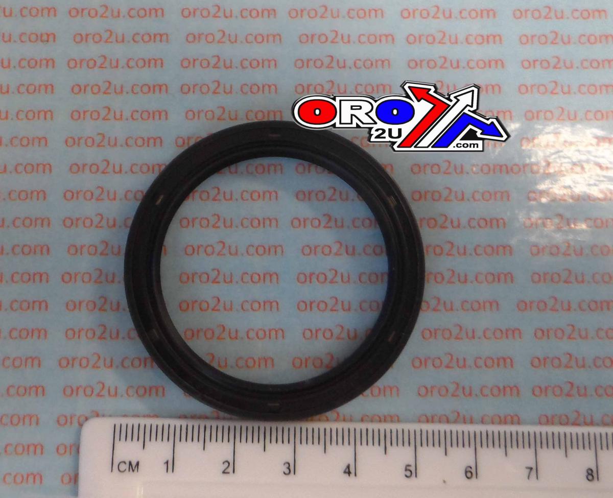 OIL SEAL 40x50x5, ALLBALLS 30-5006 thumbnail 2
