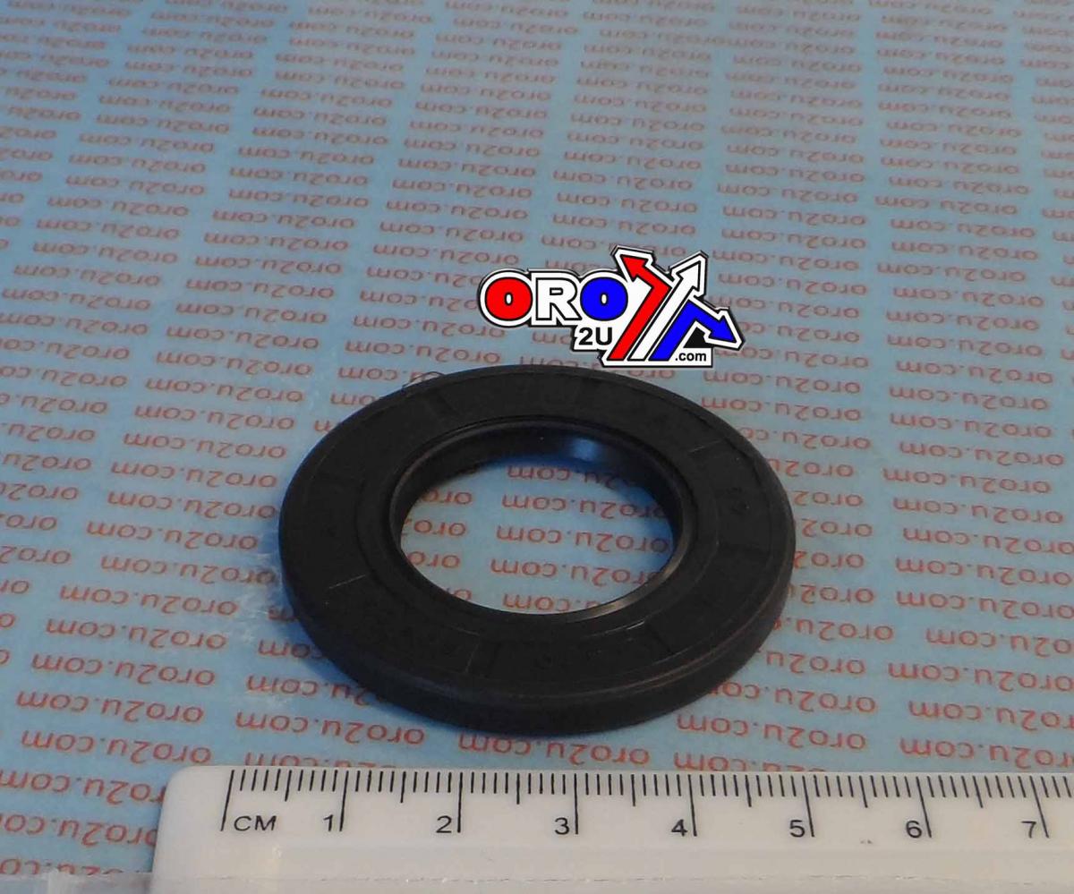 OIL SEAL 28x50x5, ALLBALLS 30-5007 image 1