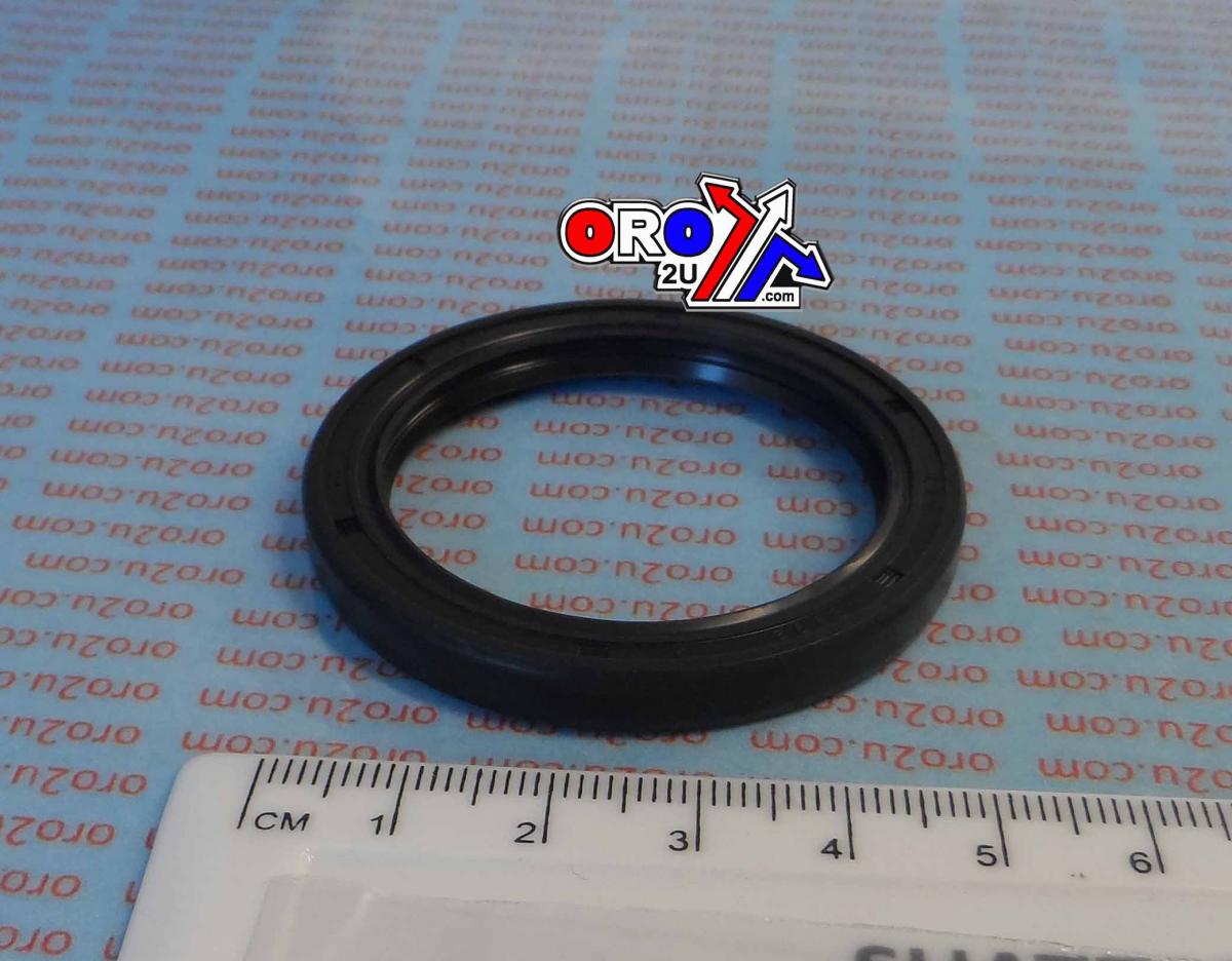 OIL SEAL 40x52x6, ALLBALLS 30-5213 image 1