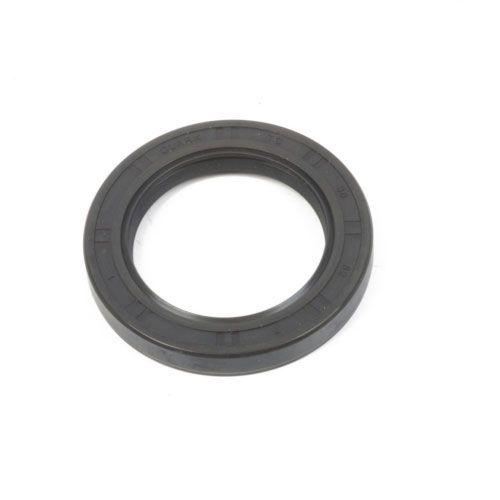 OIL SEAL 36x52x7, ALLBALLS 30-5218 image 1