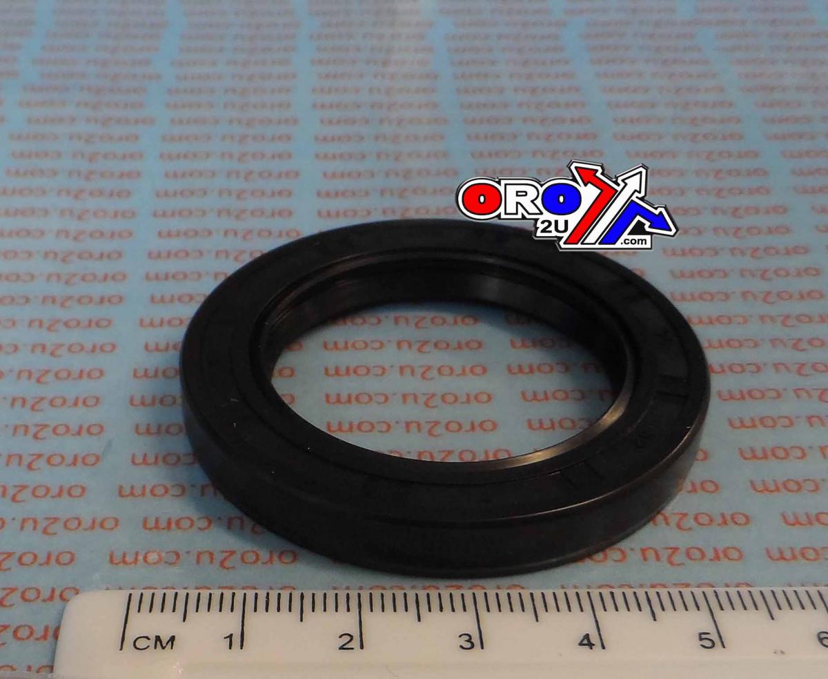 OIL SEAL 36x52x7, ALLBALLS 30-5218 thumbnail 2