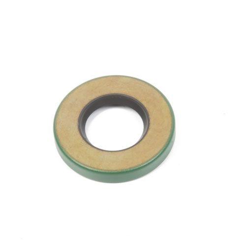 OIL SEAL 27x52x8, ALLBALLS 30-5220 image 1
