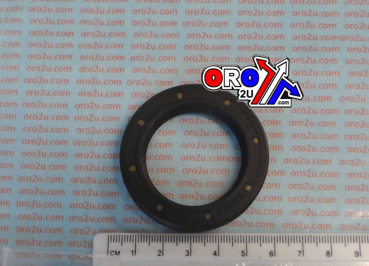 OIL SEAL 36x53x8, ALLBALLS 30-5302 image 1