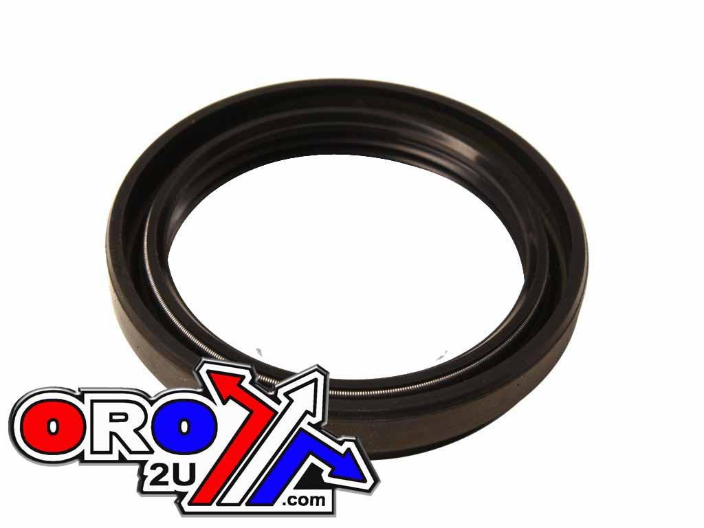 OIL SEAL 42x54x7, ALLBALLS 30-5401 image 1