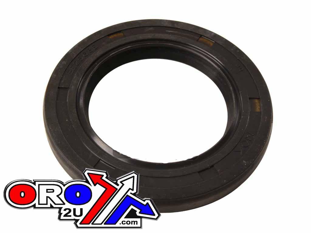 OIL SEAL 35x54x6, ALLBALLS 30-5402 91253-HA0-004 image 1