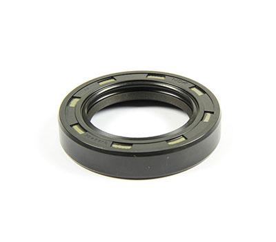 OIL SEAL 38x58x11 CRANK, PROX41.1-KA4004, 91201KA4004 image 1