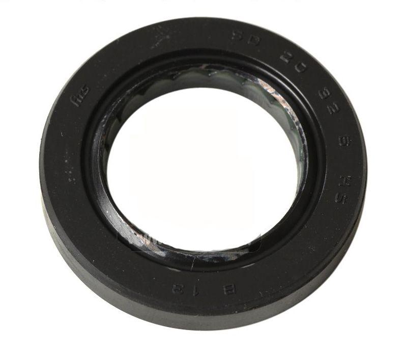 OIL SEAL 20x32x7 TC RUBBER, OEM 91205-166-004, MX-09200C thumbnail 2