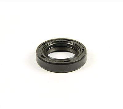 OIL SEAL 20x32x7 TC RUBBER, PROX 41.1-166004 CRANKSEAL image 1