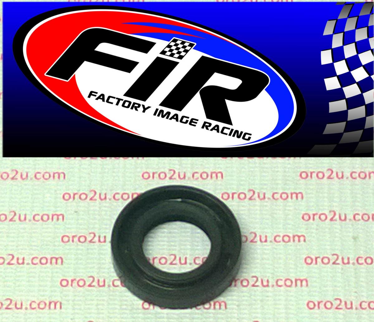 OIL SEAL 20x35x7 TC RUBBER N thumbnail 2