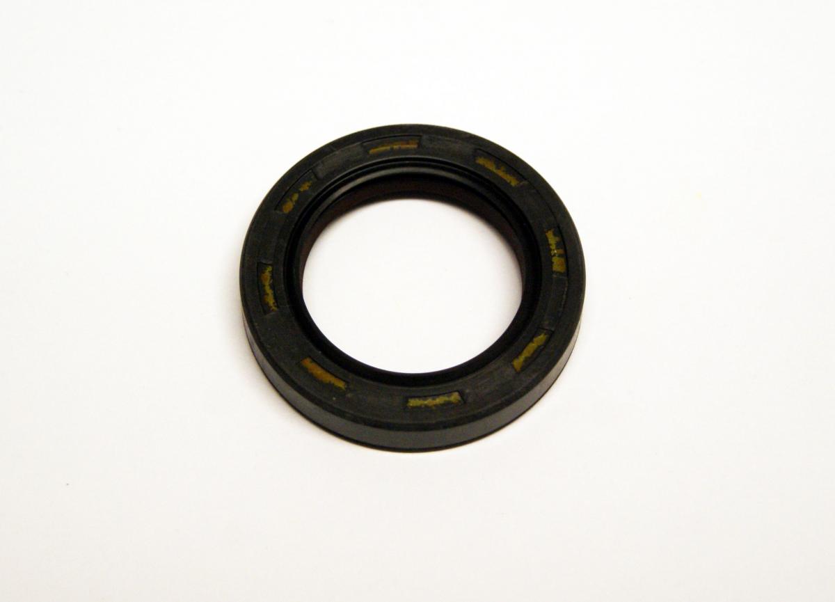 OIL SEAL 30x45x8 CRANK, PROX 41.1-KS6004 thumbnail 2