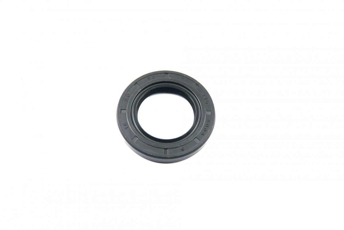 OIL SEAL 30x50x7 TC NBR EACH !!! DIRT RACING !!! image 1