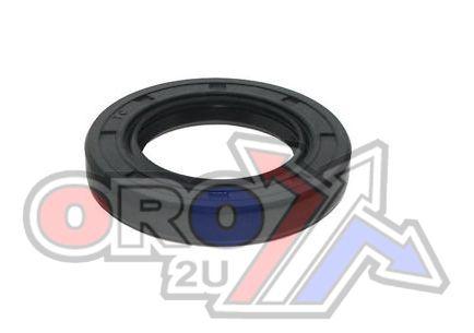 OIL SEAL 30x50x7 TC NBR EACH !!! DIRT RACING !!! thumbnail 2