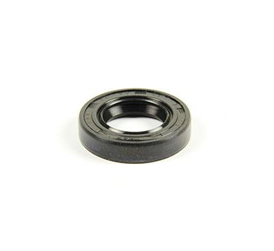 OIL SEAL 20x35x8 TC, PROX 41.1-444005 CRANSHAFT image 1