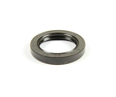 OIL SEAL 36x52x8 CRANK SUZ LT, PROX 41.3-36004, 09283-36004 image 1