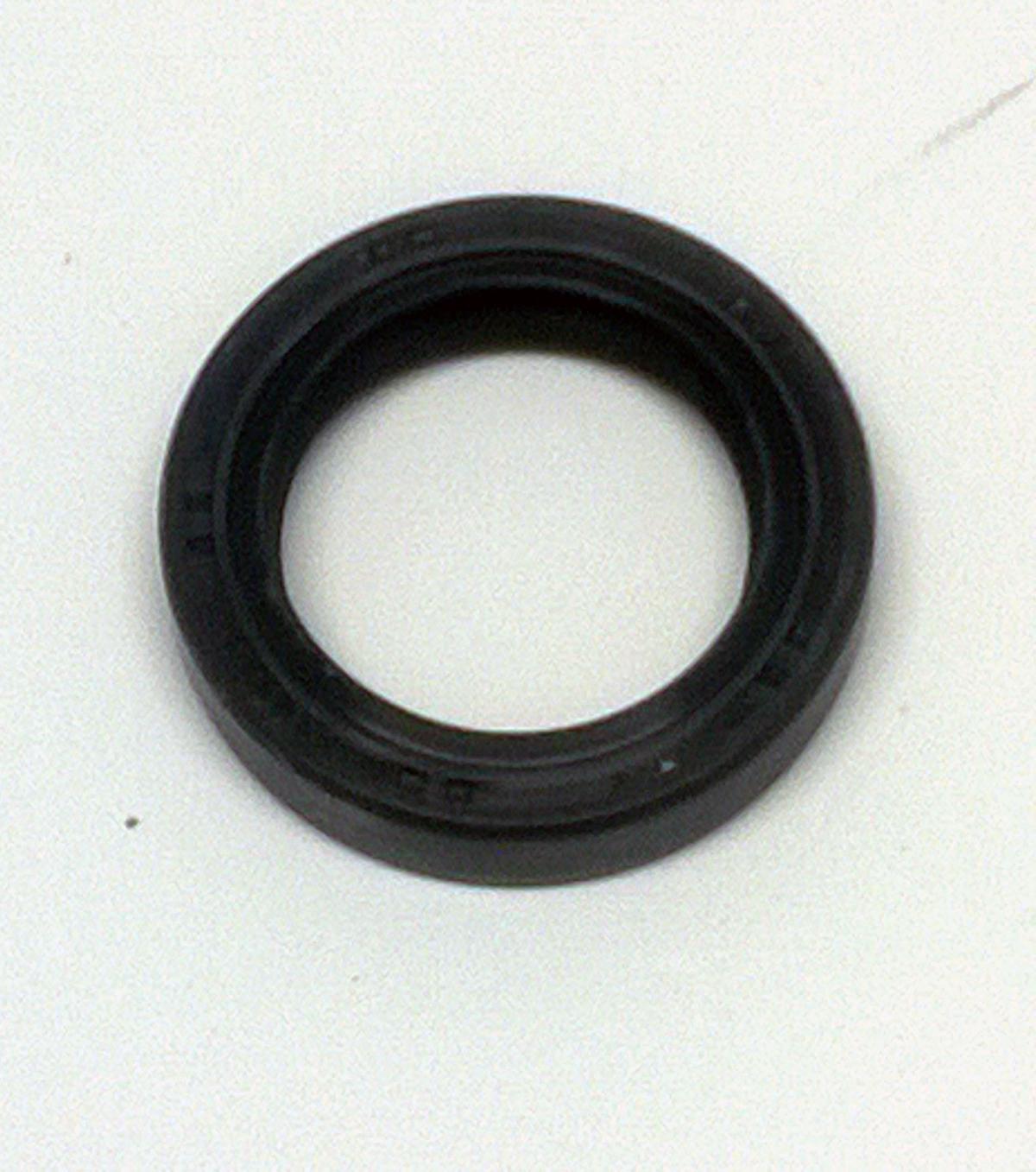 OIL SEAL 28x40x8 92107-ML3-003, AT-09600C 93102-20009 image 1