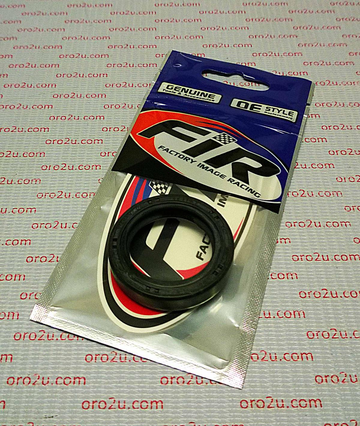 OIL SEAL 28x40x8 92107-ML3-003, AT-09600C 93102-20009 thumbnail 3