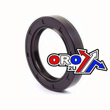 OIL SEAL 22x40x7 93102-22363, 41.2-22363, YZ80/125, MX-09206C 30-4002 22-40-7