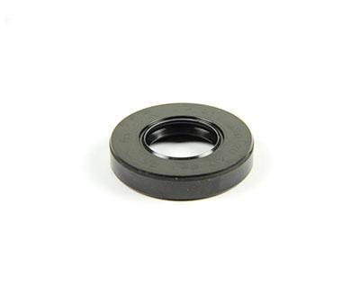 OIL SEAL 20x40x8 TC CRANK, PROX 41.2-20447 image 1