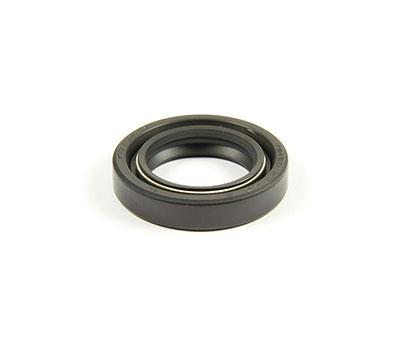 OIL SEAL 25x40x8 CRANK YFZ350, PROX 41.2-25125 RD250 RD350