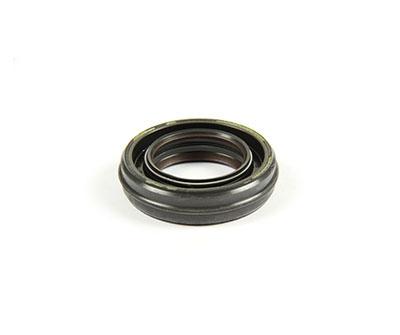 OIL SEAL 25x40x10 CRANKSHAFT, PROX 41.2-25108 image 1