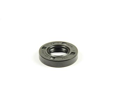 OIL SEAL 17x35x7 CRANK KTM50, PROX 41.6-077000 45130077000
