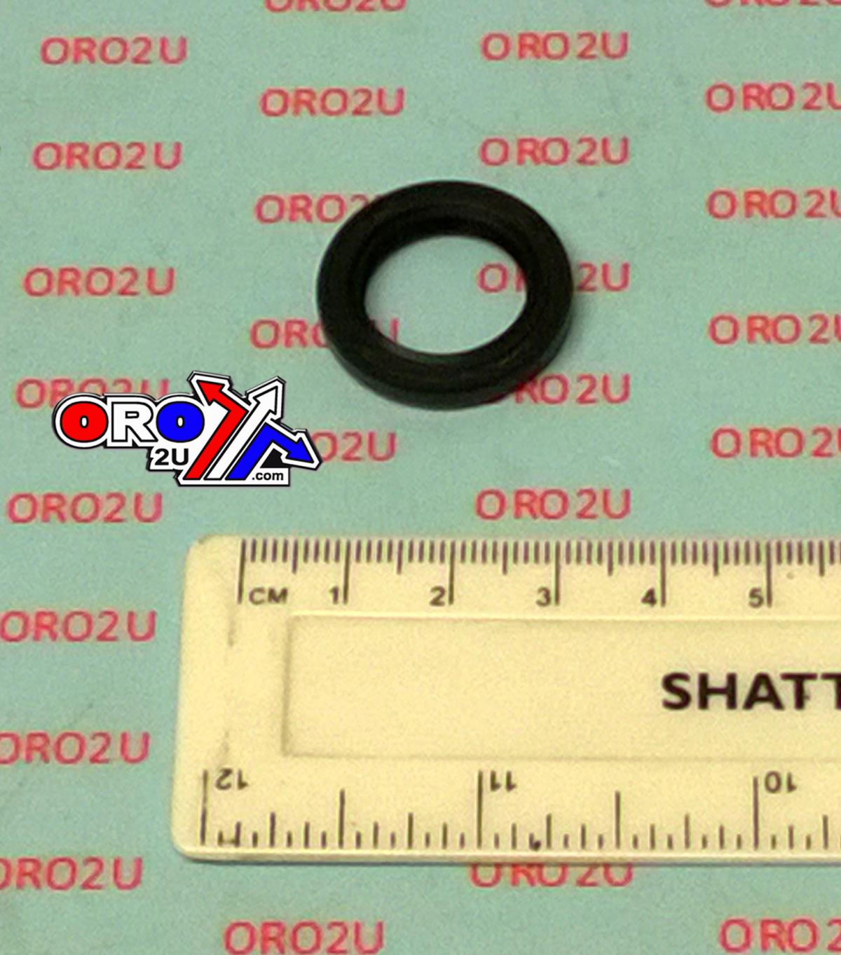 OIL SEAL 17x25x4 93102-17263 image 1