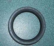 OIL SEAL 31x40x7 91207ML3871, ALLBALLS 30-4014,31-40-7, 91207-ML3-871 thumbnail 2
