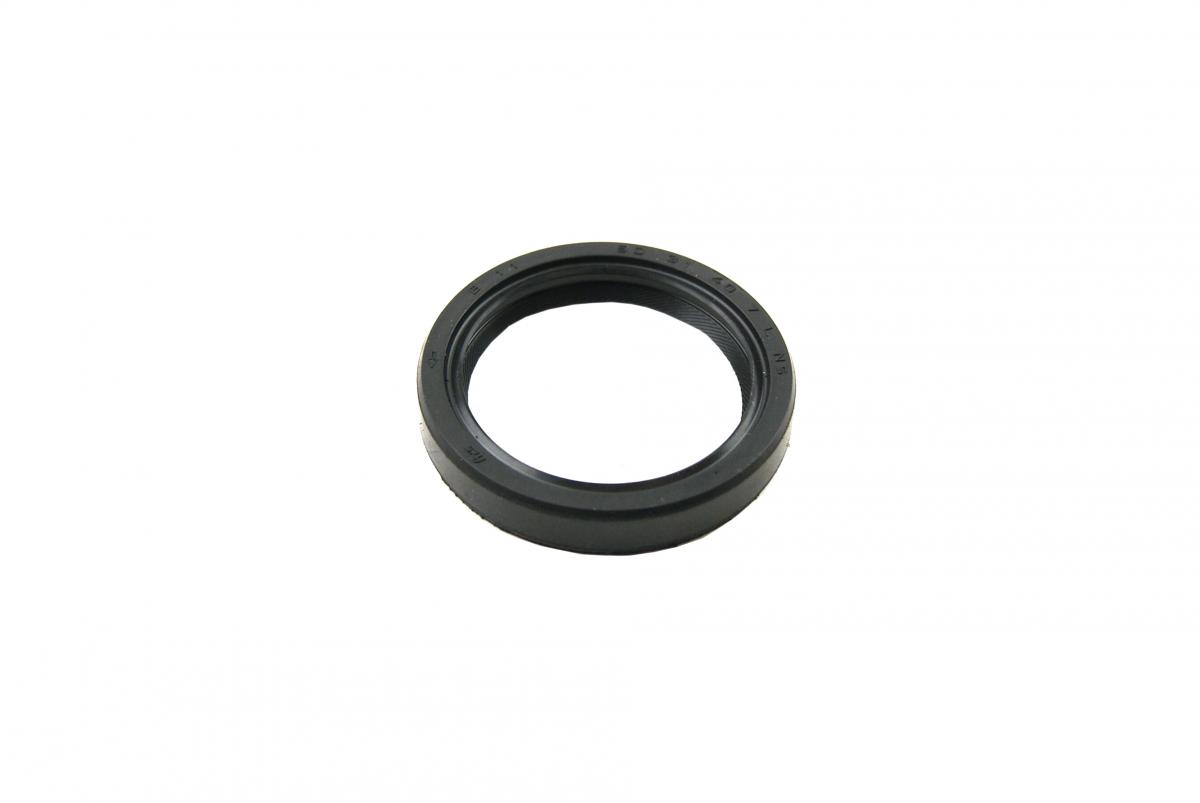 OIL SEAL 31x40x7 SPROCKETSHAFT, PROX 41.1-ML3871 91207-ML3-871 image 1