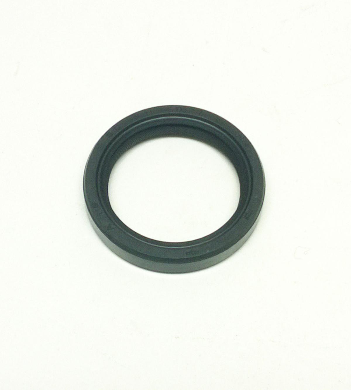 OIL SEAL 31x40x7 SPROCKETSHAFT, PROX 41.1-ML3871 91207-ML3-871 thumbnail 2