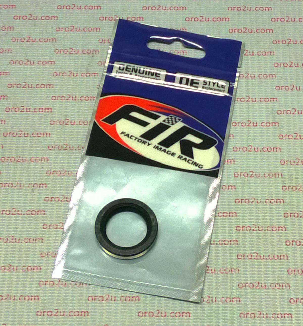 OIL SEAL 20x28x5 TC NBR EACH 91204-KF0-003 MX-09201A thumbnail 2