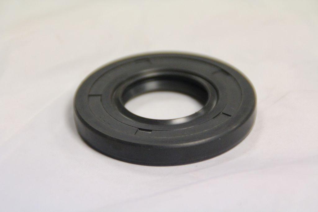 OIL SEAL 25x52x7, 420-8311-75 09-125 image 1