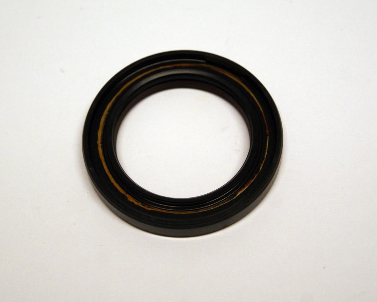 OIL SEAL 38x52x7 CRANK KTM, PROX 41.6-385273 0760385173 thumbnail 2
