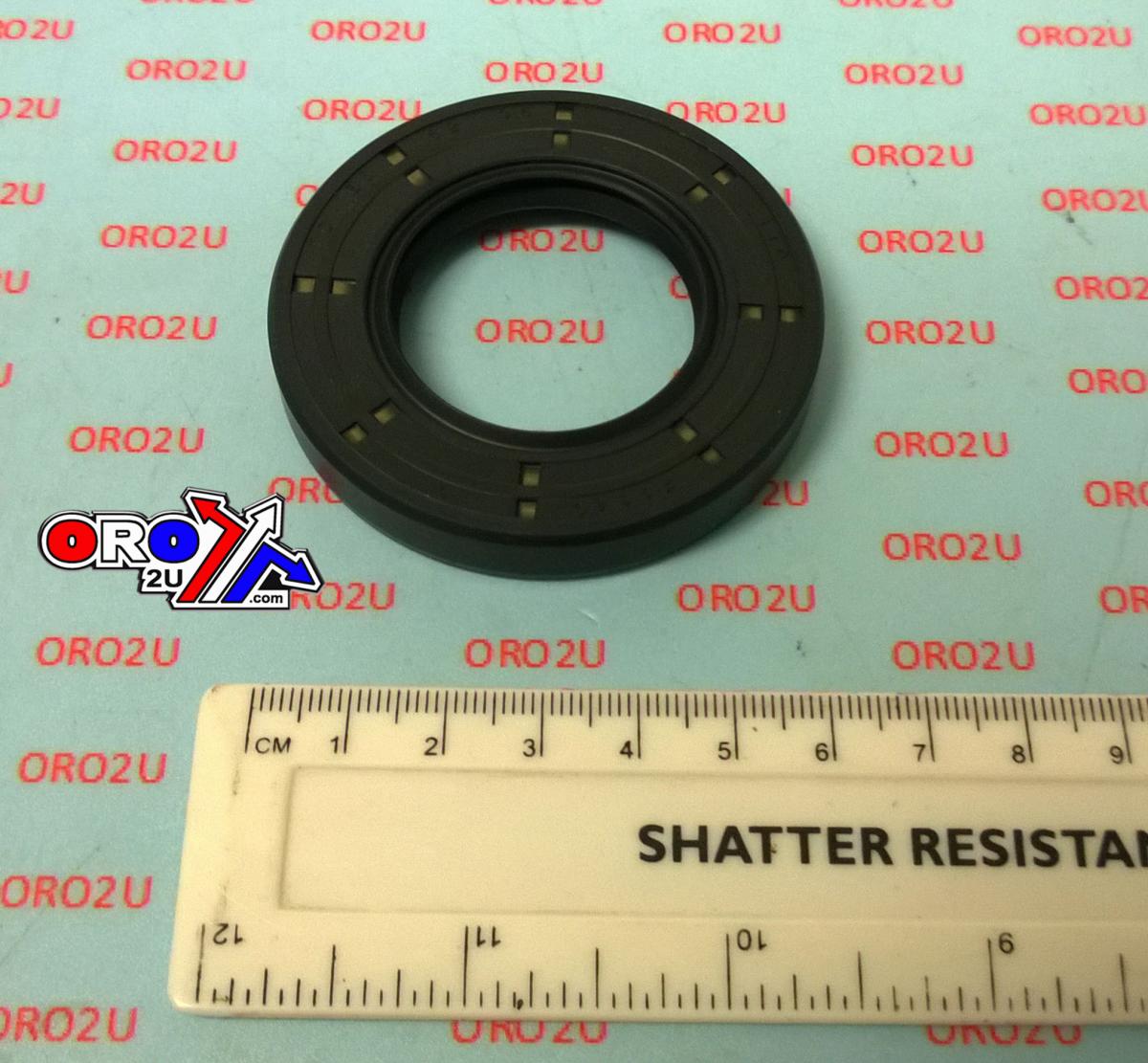 OIL SEAL 35x62x9.5 09283-35037 MX-09354 image 1