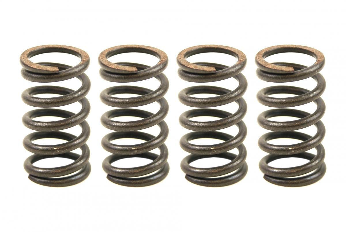 CLUTCH SPRING SET 4 EBC CSK004 image 1