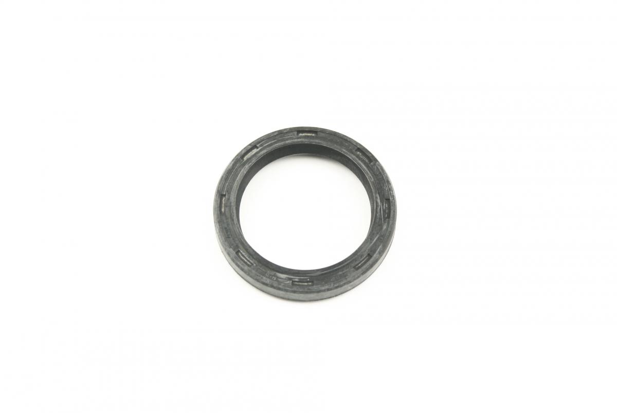 OIL SEAL 40x52x9.5 TC EACH image 1