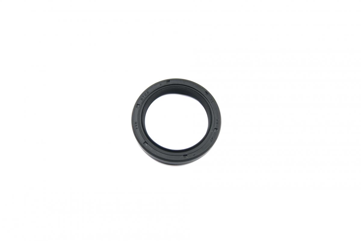 OIL SEAL 35x47x7 TC NBR EACH, 30-4714 0760354773, 0760354771, !!!KIT'S!!! DIRT RACING